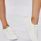 Fortune Dynamic Claim to Fame Chunky Sole Sneakers -